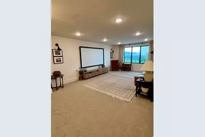 2890 N 1810 E, North Logan, UT 84341 - Photo 60