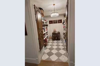 2890 N 1810 E, North Logan, UT 84341 - Photo 20
