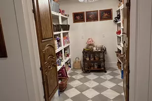 2890 N 1810 E, North Logan, UT 84341 - Photo 20