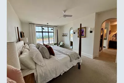 2890 N 1810 E, North Logan, UT 84341 - Photo 30