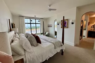 2890 N 1810 E, North Logan, UT 84341 - Photo 30