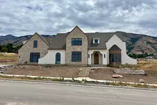 2890 N 1810 E, North Logan, UT 84341 - Photo 1