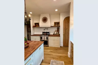 2890 N 1810 E, North Logan, UT 84341 - Photo 18