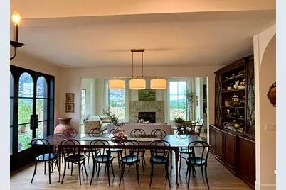 2890 N 1810 E, North Logan, UT 84341 - Photo 12