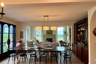 2890 N 1810 E, North Logan, UT 84341 - Photo 12