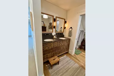2890 N 1810 E, North Logan, UT 84341 - Photo 44