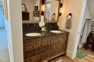 2890 N 1810 E, North Logan, UT 84341 - Photo 44