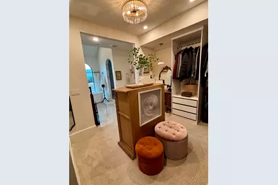 2890 N 1810 E, North Logan, UT 84341 - Photo 36