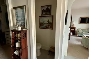 2890 N 1810 E, North Logan, UT 84341 - Photo 26