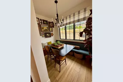 2890 N 1810 E, North Logan, UT 84341 - Photo 24