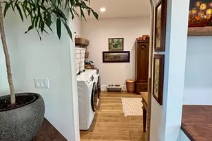 2890 N 1810 E, North Logan, UT 84341 - Photo 28