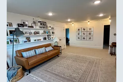2890 N 1810 E, North Logan, UT 84341 - Photo 58