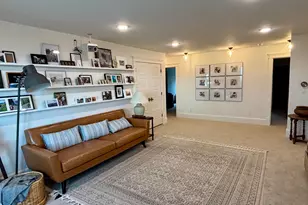 2890 N 1810 E, North Logan, UT 84341 - Photo 58