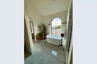 2890 N 1810 E, North Logan, UT 84341 - Photo 32