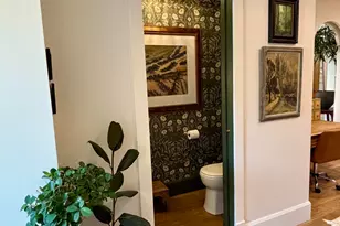 2890 N 1810 E, North Logan, UT 84341 - Photo 38