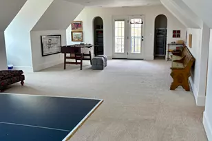 2890 N 1810 E, North Logan, UT 84341 - Photo 42