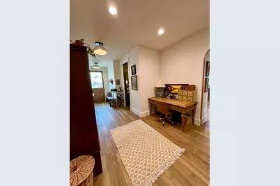 2890 N 1810 E, North Logan, UT 84341 - Photo 22