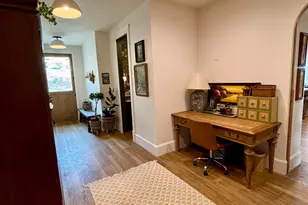 2890 N 1810 E, North Logan, UT 84341 - Photo 22