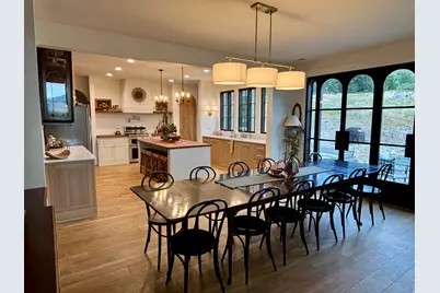 2890 N 1810 E, North Logan, UT 84341 - Photo 14