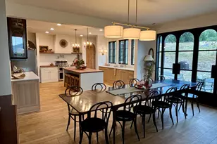 2890 N 1810 E, North Logan, UT 84341 - Photo 14