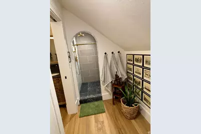 2890 N 1810 E, North Logan, UT 84341 - Photo 46