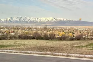 2890 N 1810 E, North Logan, UT 84341 - Photo 64