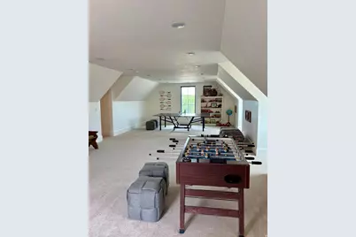 2890 N 1810 E, North Logan, UT 84341 - Photo 40