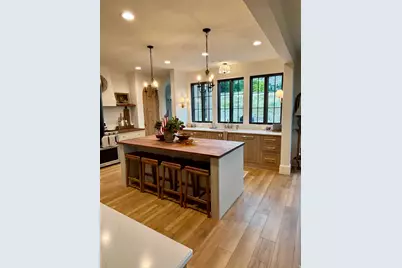 2890 N 1810 E, North Logan, UT 84341 - Photo 16