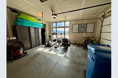 2890 N 1810 E, North Logan, UT 84341 - Photo 62