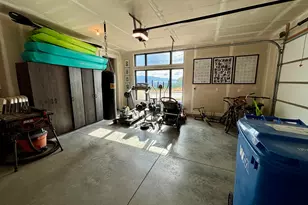 2890 N 1810 E, North Logan, UT 84341 - Photo 62