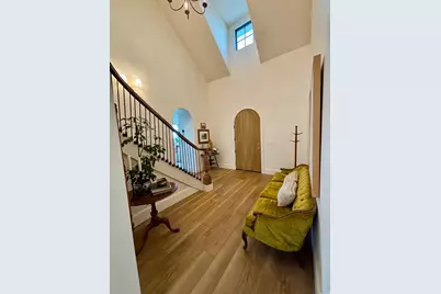 2890 N 1810 E, North Logan, UT 84341 - Photo 6