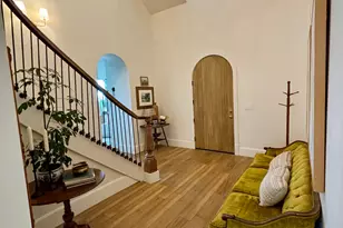 2890 N 1810 E, North Logan, UT 84341 - Photo 6