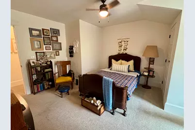 2890 N 1810 E, North Logan, UT 84341 - Photo 50