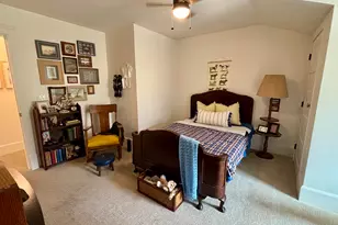 2890 N 1810 E, North Logan, UT 84341 - Photo 50