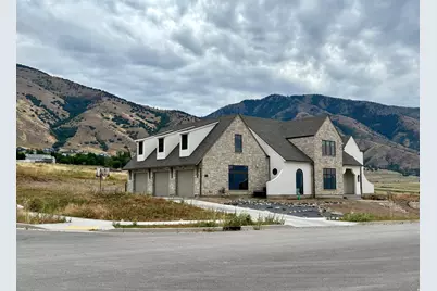 2890 N 1810 E, North Logan, UT 84341 - Photo 2