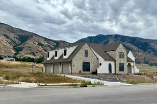 2890 N 1810 E, North Logan, UT 84341 - Photo 2
