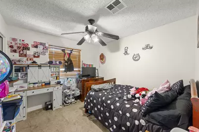 440 W Bramblewood Blvd, Cedar City, UT 84721 - Photo 14