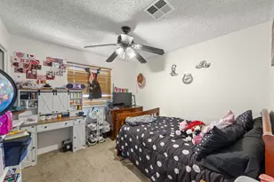 440 W Bramblewood Blvd, Cedar City, UT 84721 - Photo 14
