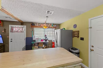 440 W Bramblewood Blvd, Cedar City, UT 84721 - Photo 6