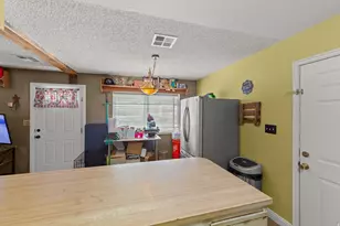 440 W Bramblewood Blvd, Cedar City, UT 84721 - Photo 6
