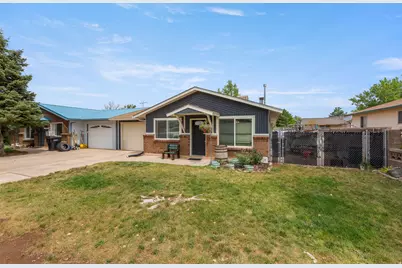 440 W Bramblewood Blvd, Cedar City, UT 84721 - Photo 2