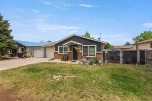 440 W Bramblewood Blvd, Cedar City, UT 84721 - Photo 2