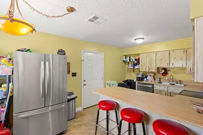 440 W Bramblewood Blvd, Cedar City, UT 84721 - Photo 4