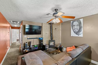 440 W Bramblewood Blvd, Cedar City, UT 84721 - Photo 8