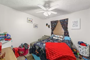 440 W Bramblewood Blvd, Cedar City, UT 84721 - Photo 12