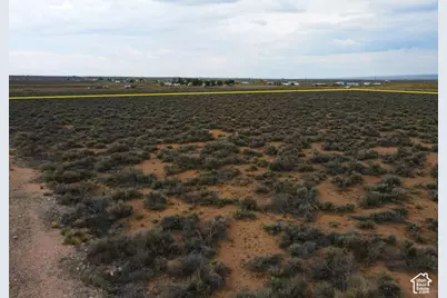5000 S W W #8-26, Duchesne, UT 84021 - Photo 12