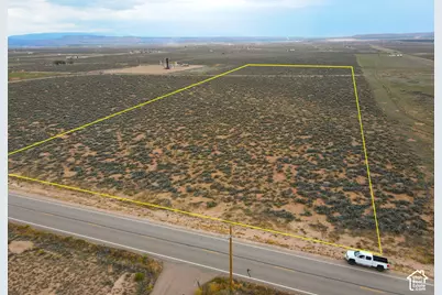 5000 S W W #8-26, Duchesne, UT 84021 - Photo 6