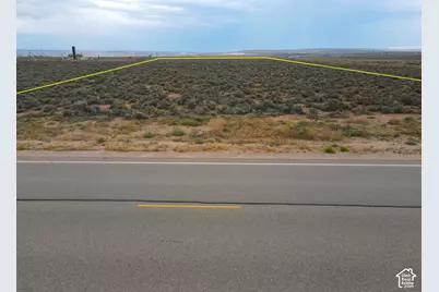 5000 S W W #8-26, Duchesne, UT 84021 - Photo 22