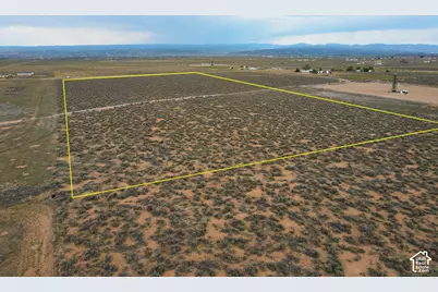 5000 S W W #8-26, Duchesne, UT 84021 - Photo 8