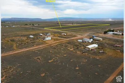 5000 S W W #8-26, Duchesne, UT 84021 - Photo 16